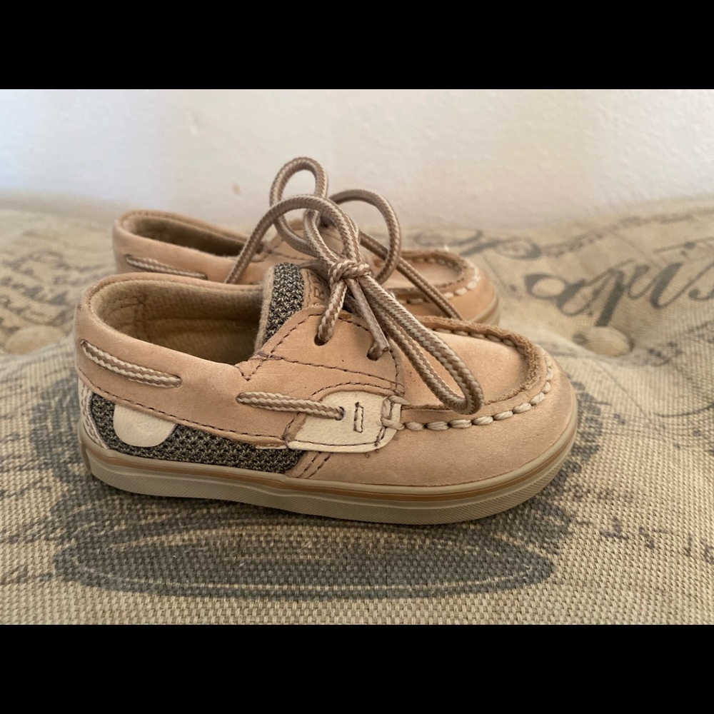 Sperry
